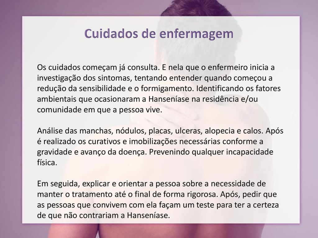 cuidados da enfermagem Fundamentos Básicos da Enfermagem