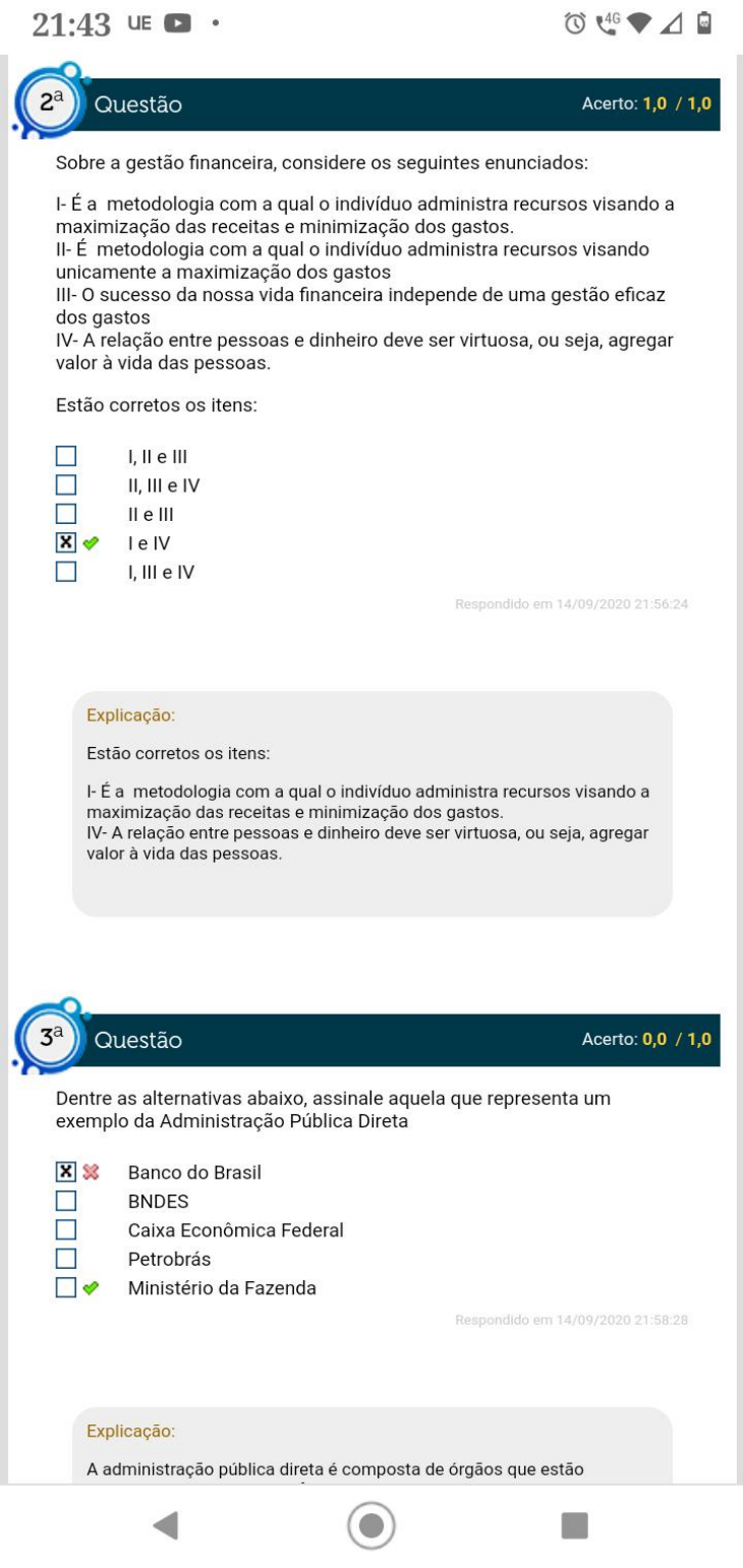 SIMULADO 1 PLAN CARREIRA SUCESSO XXVII Planejamento De Carreira