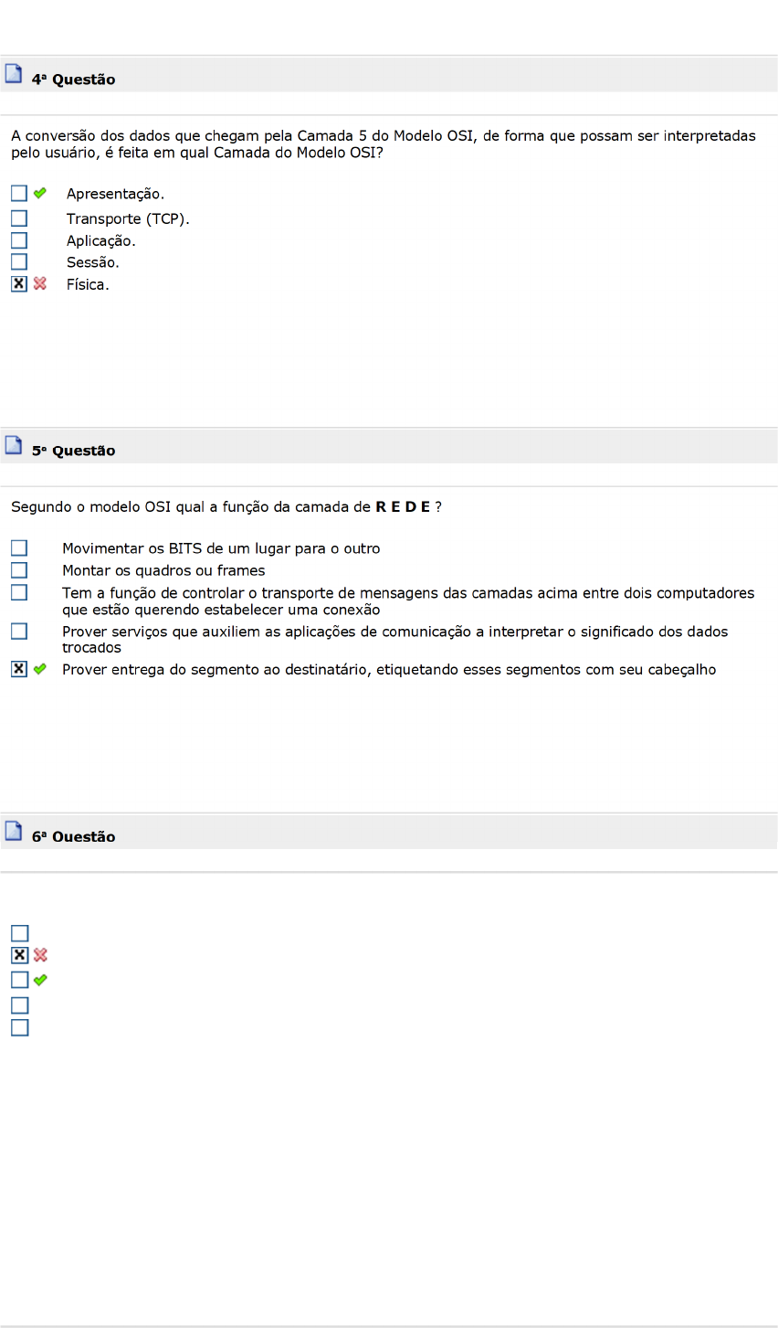 Aprender Sobre Imagem O Protocolo Snmp Pertence A Que Camada Do