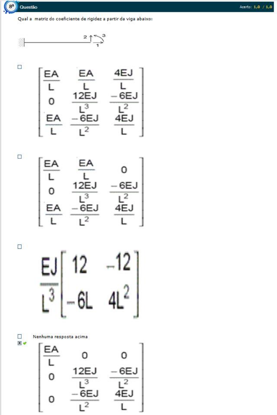 Av Teoria Das Estruturas Teoria Das Estruturas Ii Hot Sex Picture