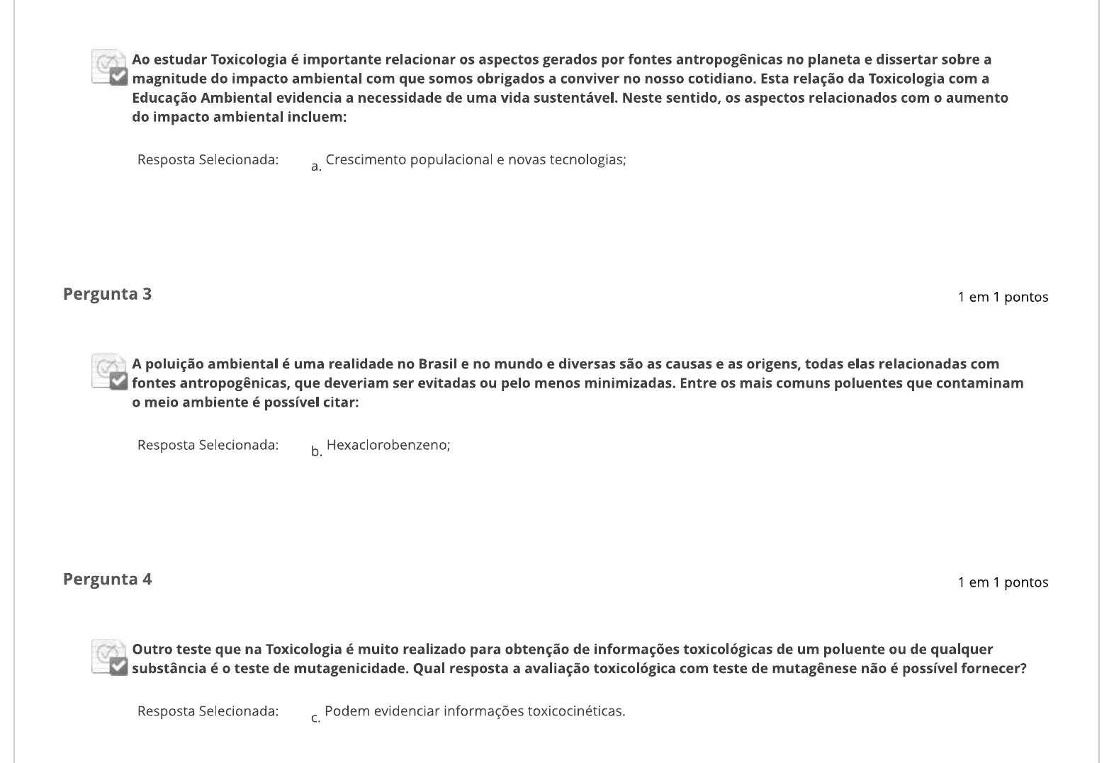 Avalia O Ed Ix Biomedicina Estudos Disciplinares Xi