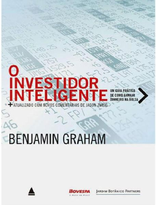 Fim do Nu Invest Banco vai concentrar operações em único app