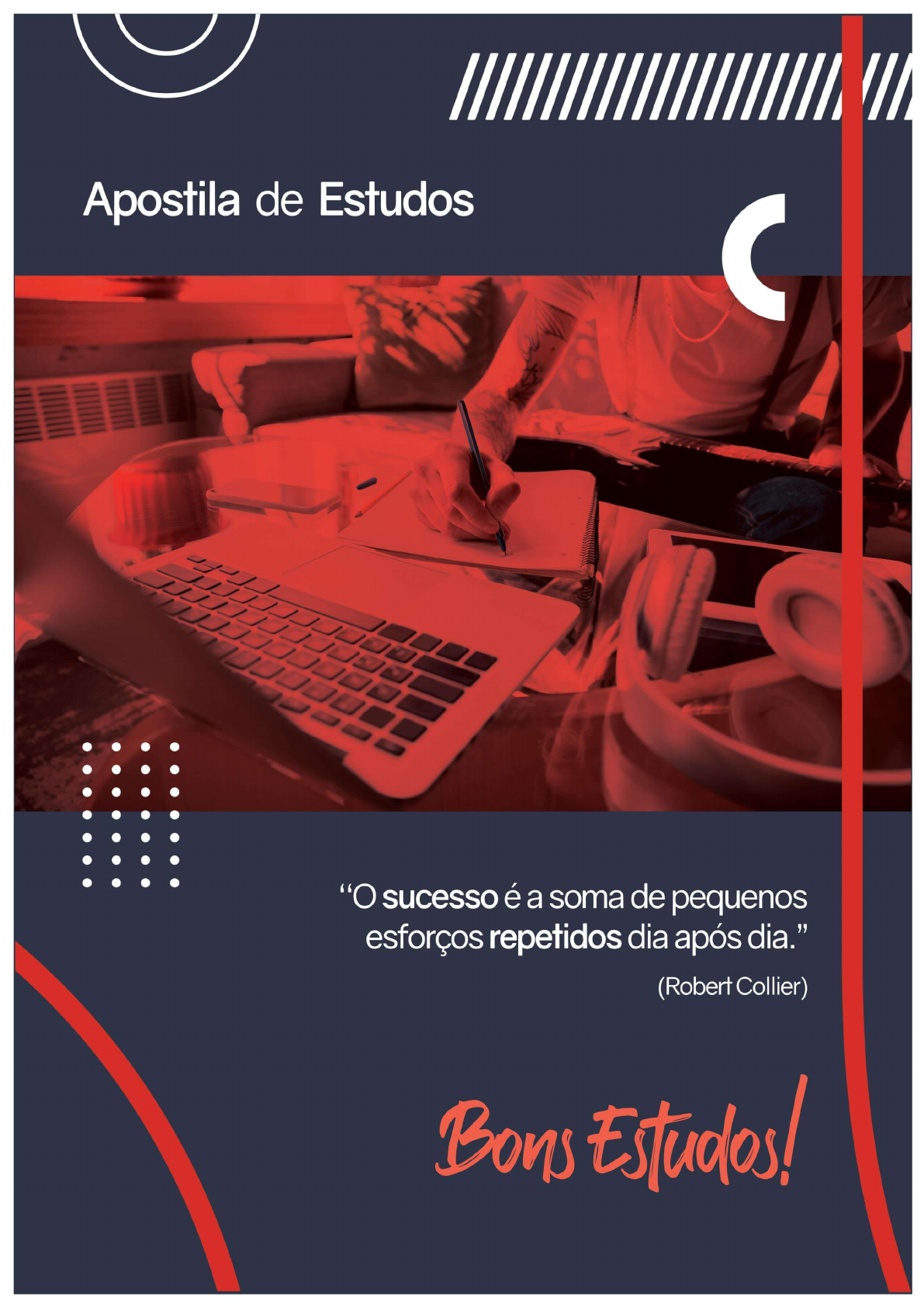 Six Sgma Apostila T Cnicas Avan Adas De Produ O Six Sigma E Lean