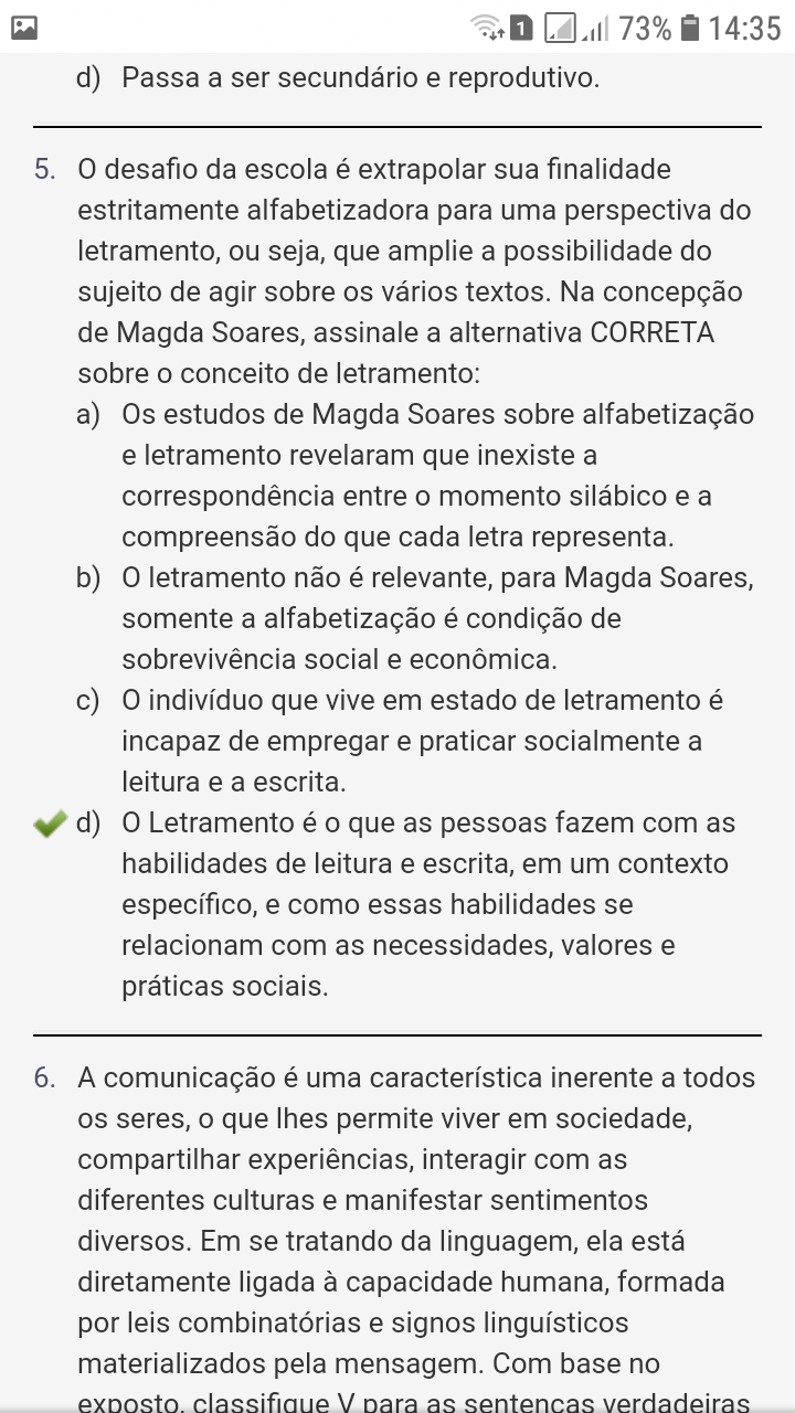 Metodologia E Conte Do Basico De Portugu S Metodologia E Conte Dos