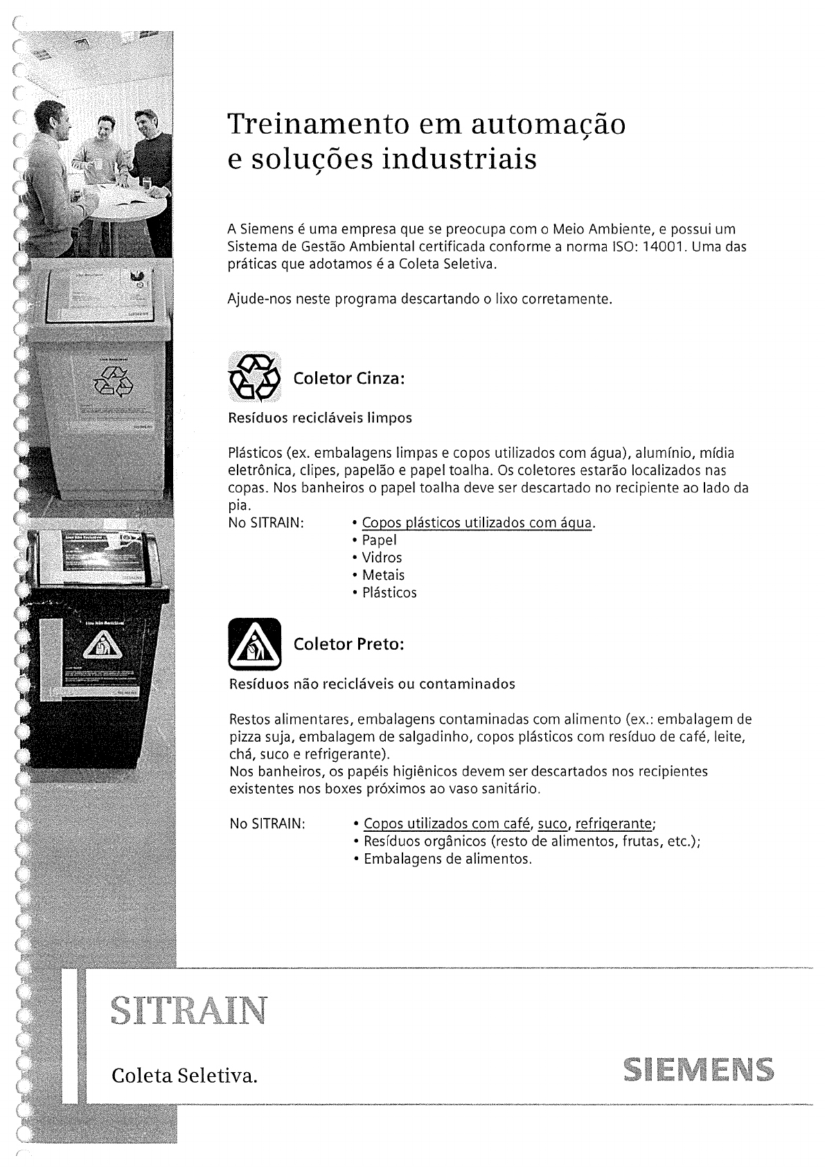 Programa O Clp Tia Portal Programa O Clp