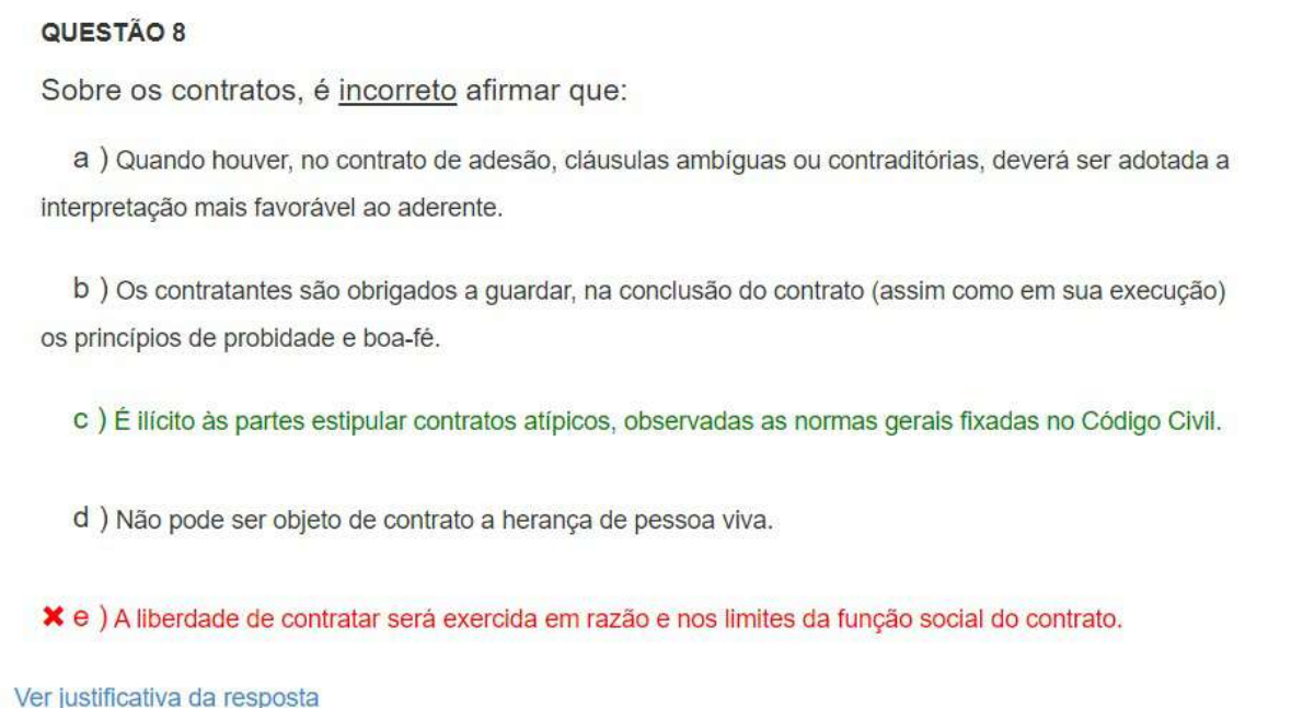 No Oes Gerais De Direito No Es Gerais De Direito