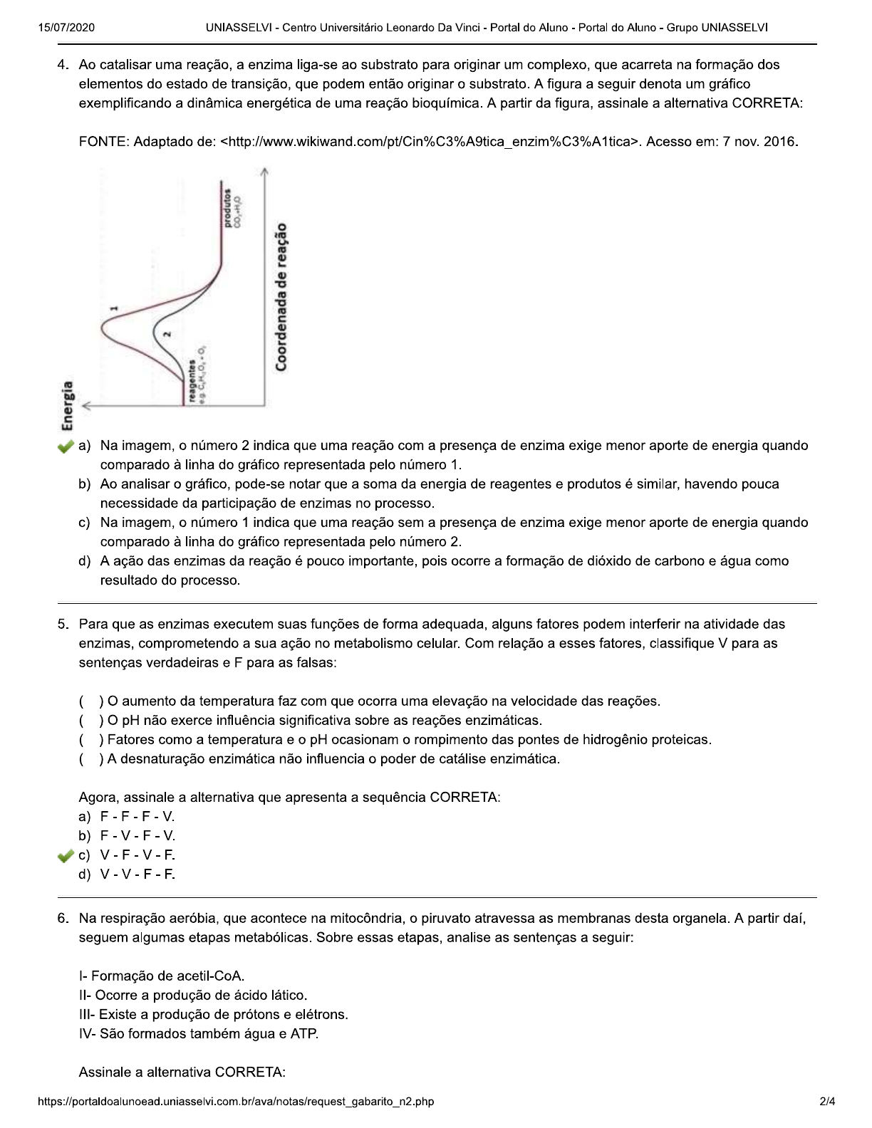 Bioqu Mica Ii Bioqu Mica I