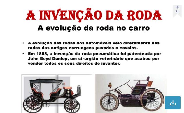 roda 02 História