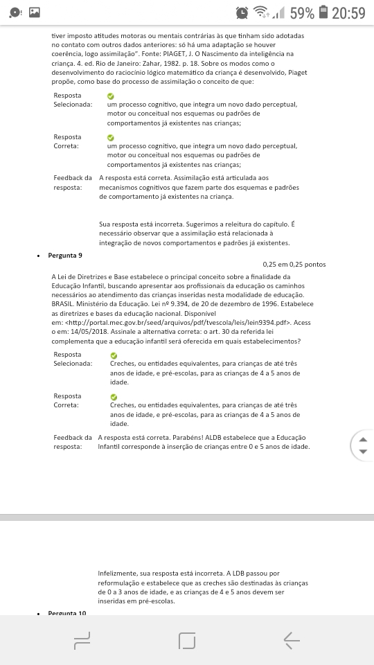 Metodologia E Pratica Do Ensino Da Matem Tica Conte Do Metodologia E