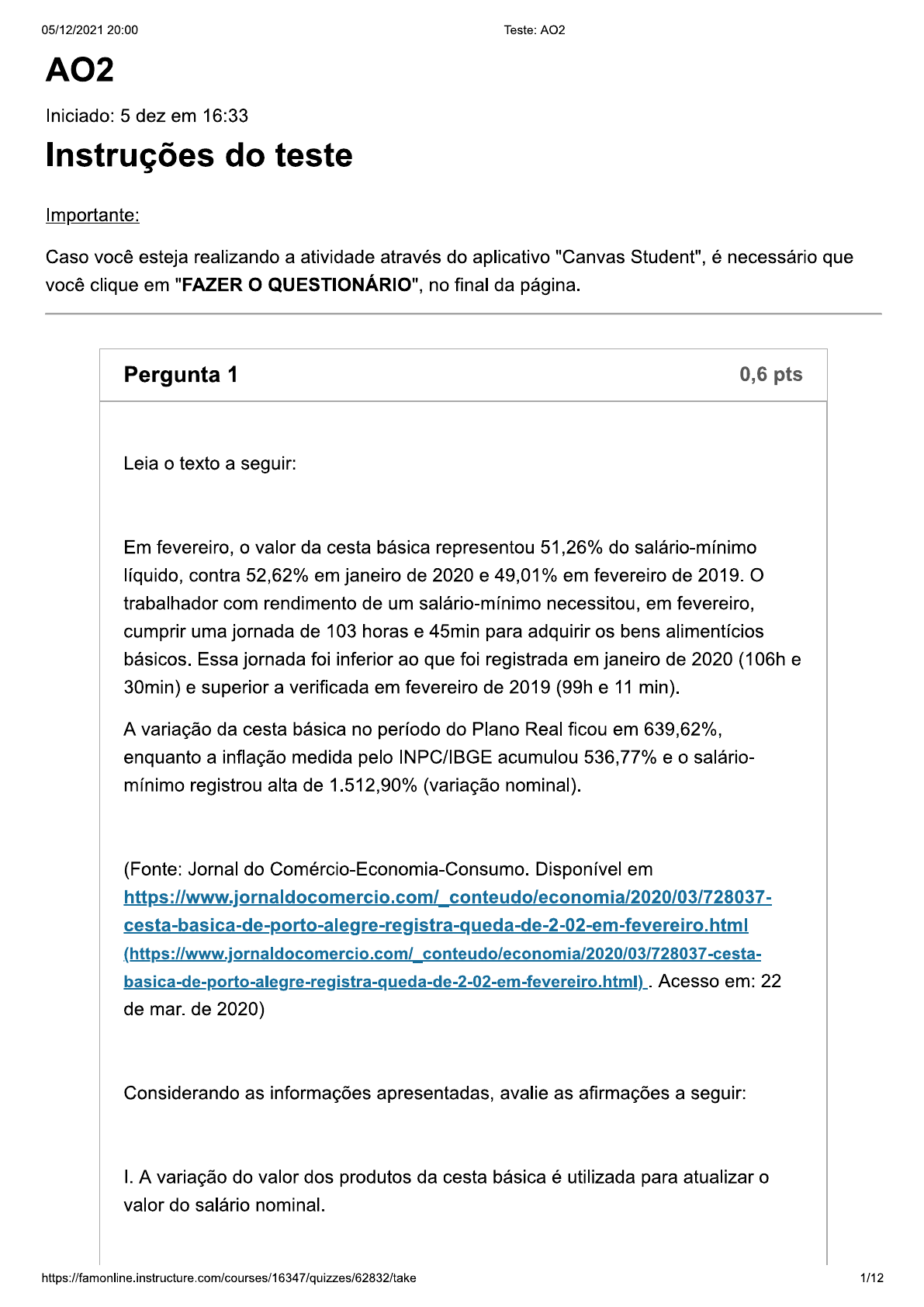 Recompensa E Benef Cio Sistemas De Recompensa E Beneficios