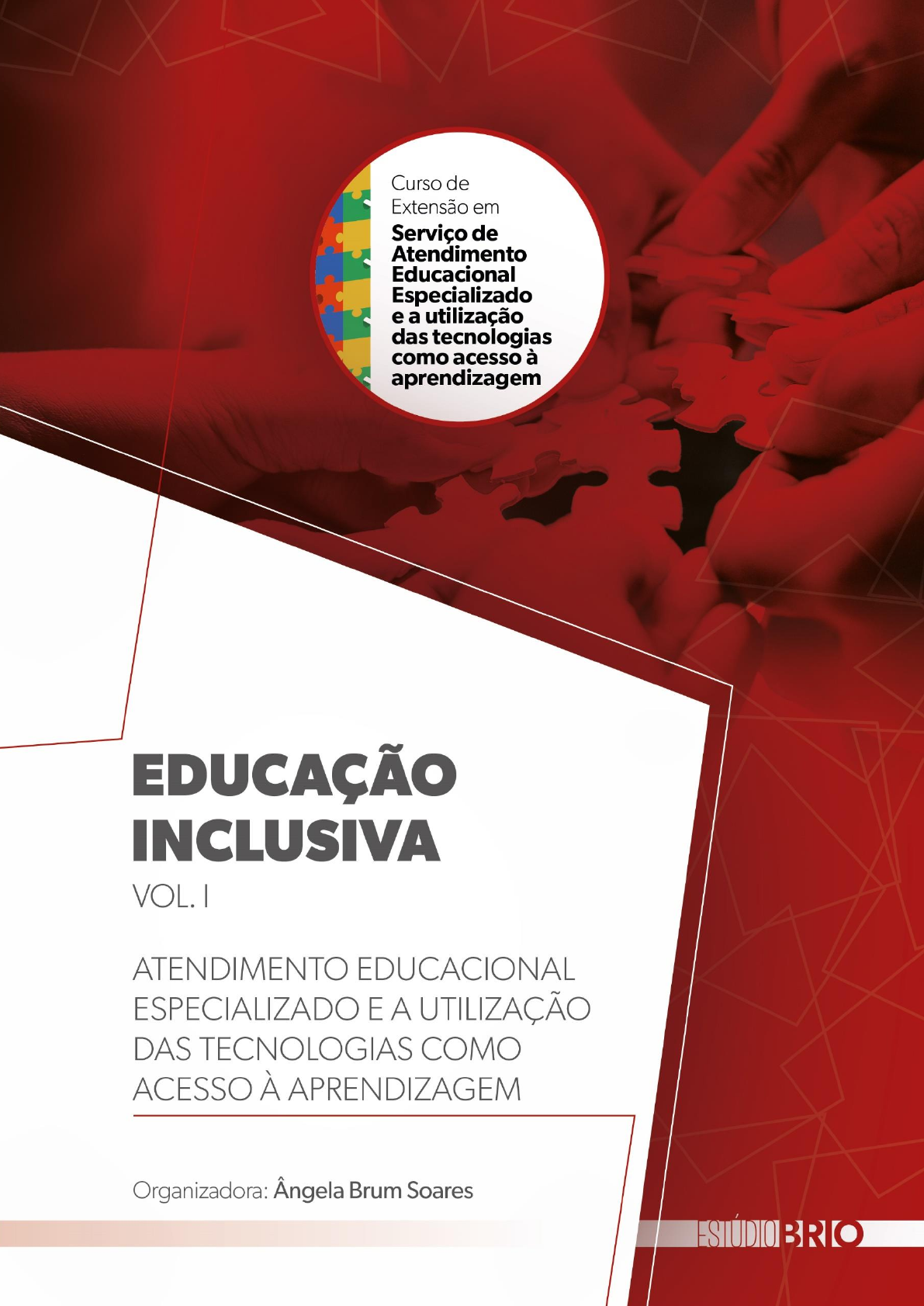 Educa O Infantil Professora Dessire Atividades Para Imprimir