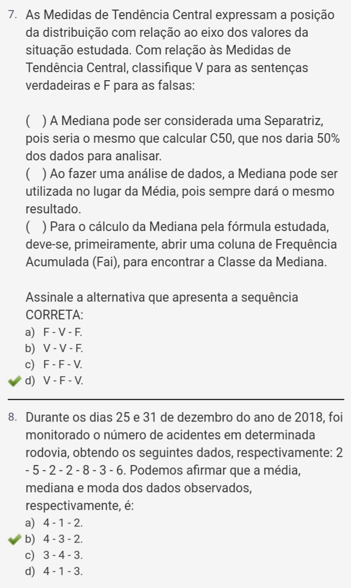 M Todo Quantitativo M Todos Quantitativos