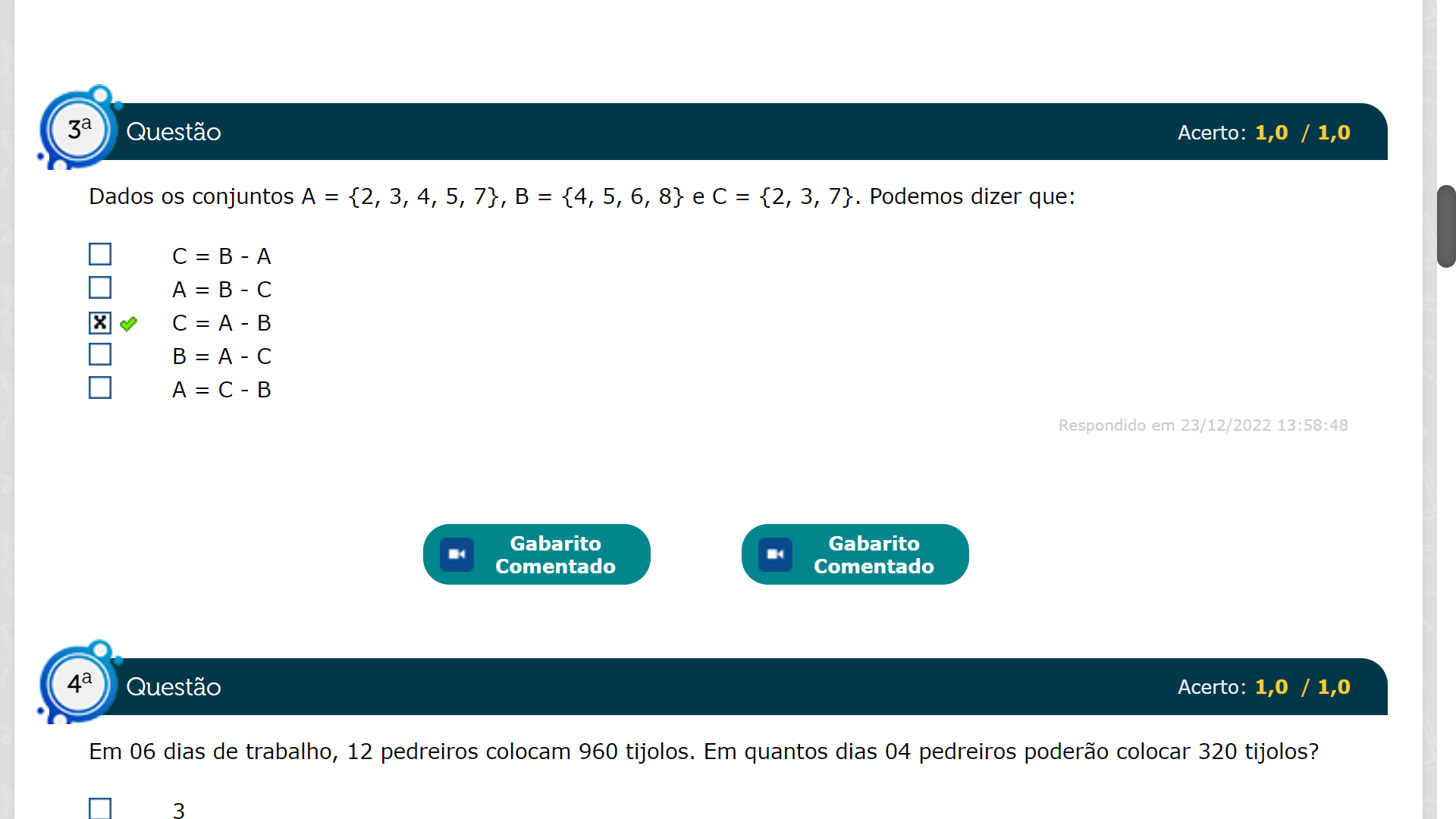 Racioc Nio L Gico Cr Tico E Anal Tico Para Tomada De Decis O L Gica I