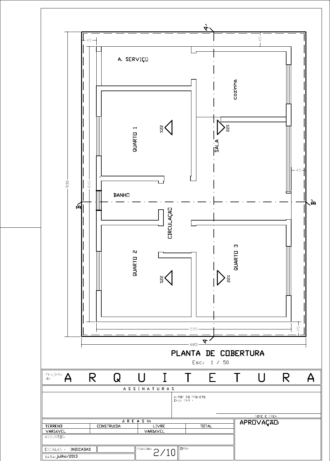 Introduzir Imagem Modelo De Projeto B Sico Br Thptnganamst Edu Vn