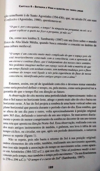 O que é vida Para Entender a Biologia do Século XXI Cap 8 Biologia