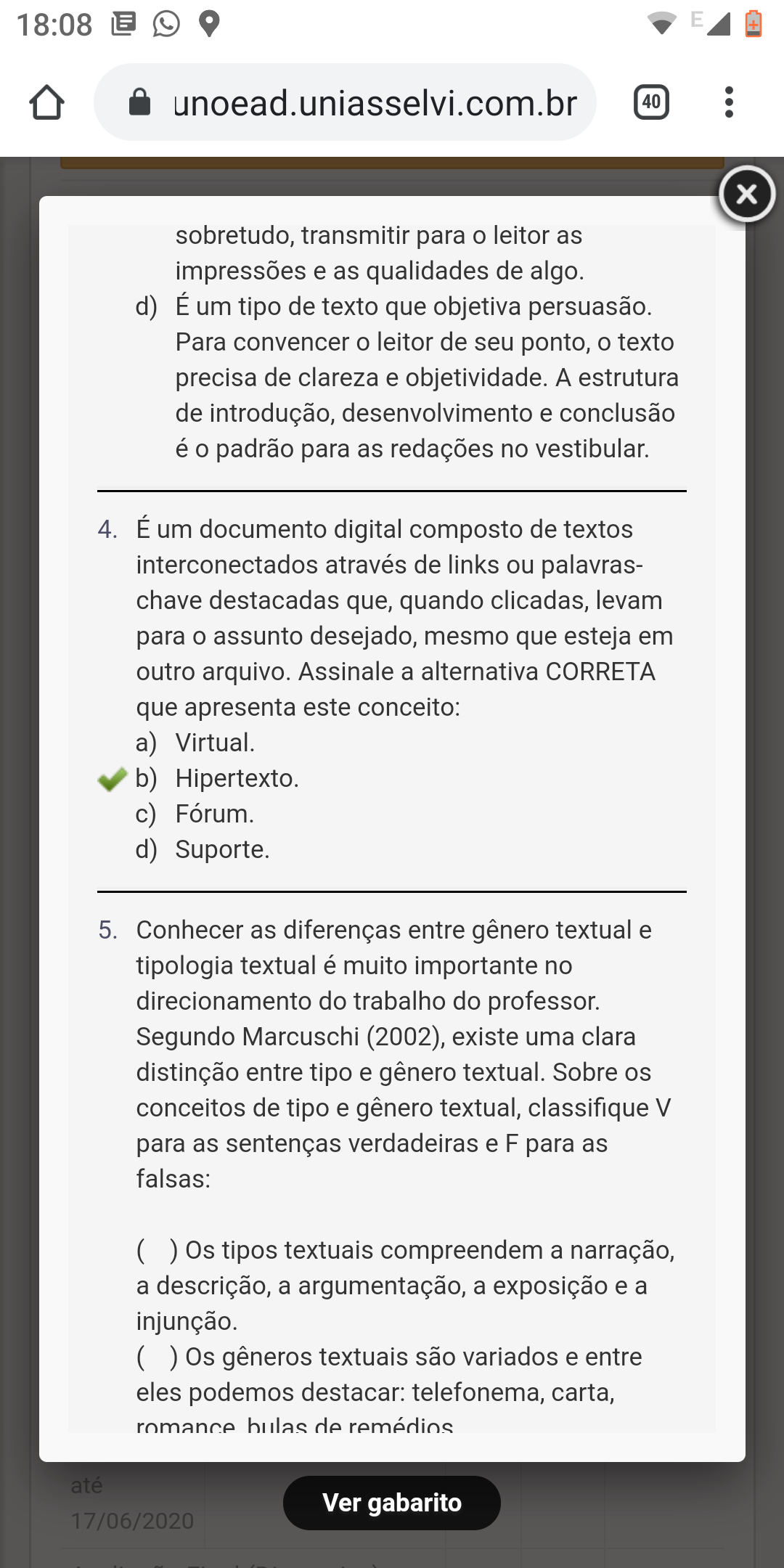 Metodologia E Conte Dos B Sicos De L Ngua Portuguesa Metodologia E