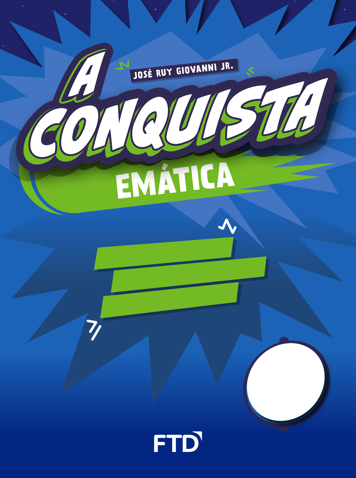 Respostas Do Livro A Conquista Da Matem Tica Ano Atividades