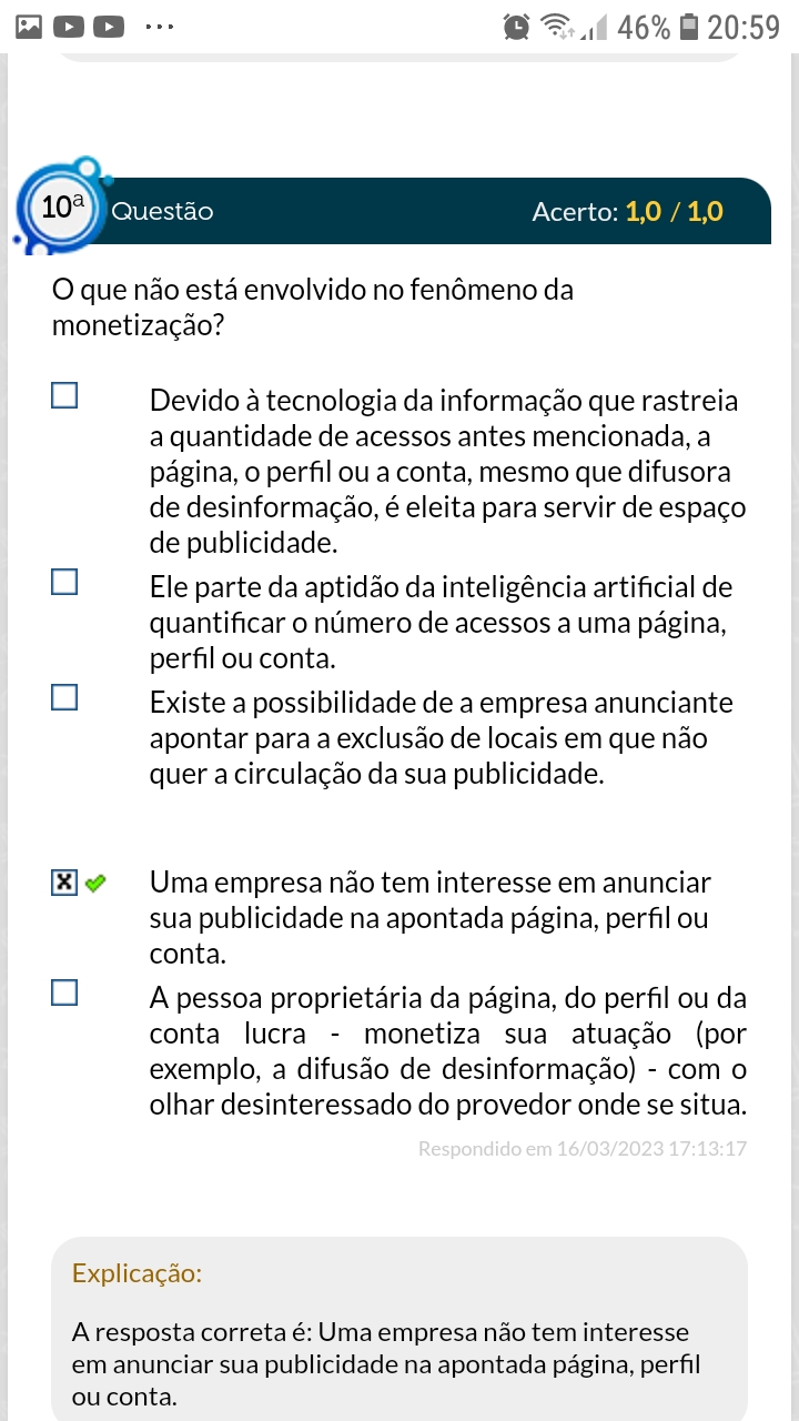 Av direito cibernetico Direito Cibernético