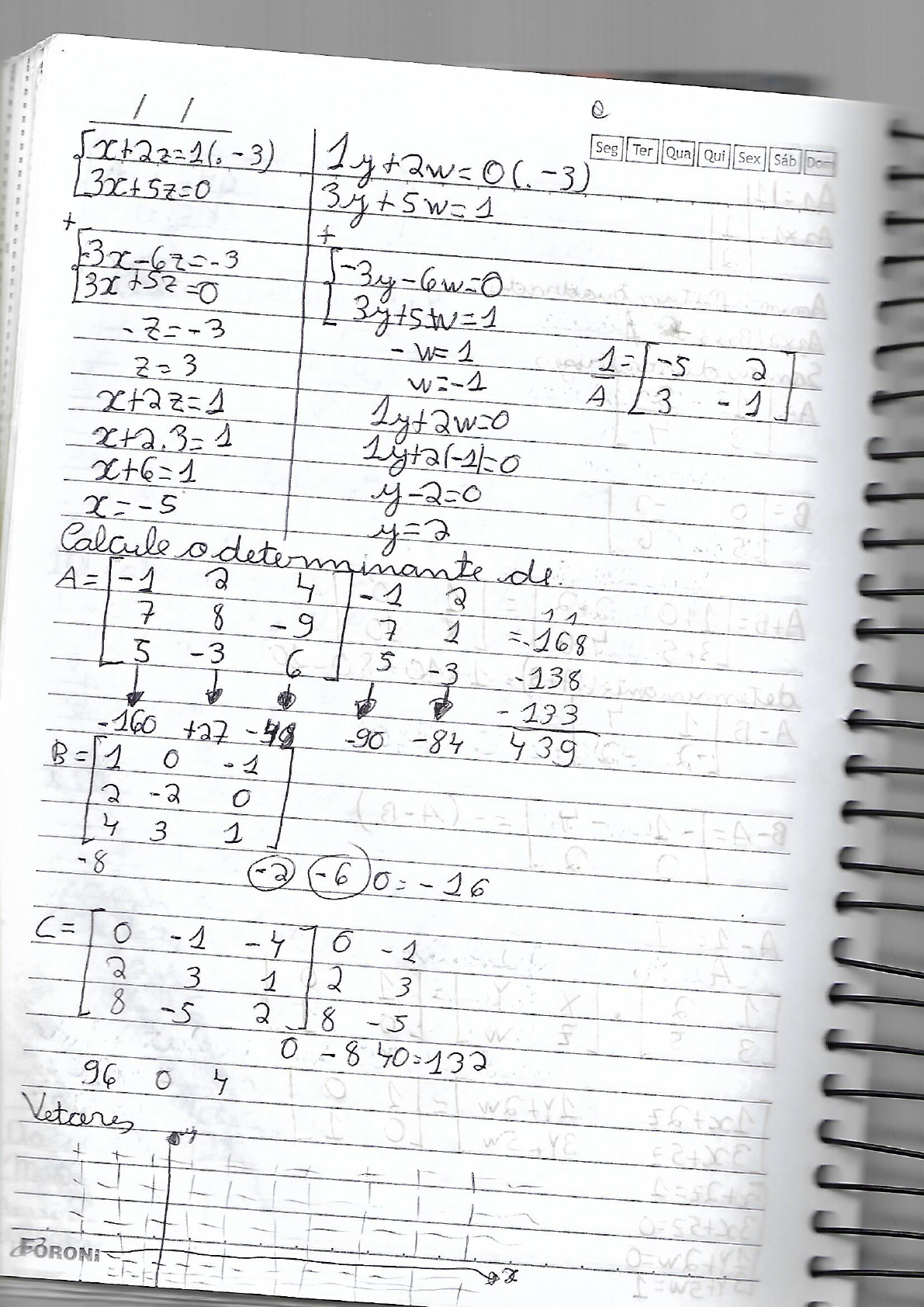 Bases Matem Tica Para Engenharia Bases Matem Ticas Para Engenharia