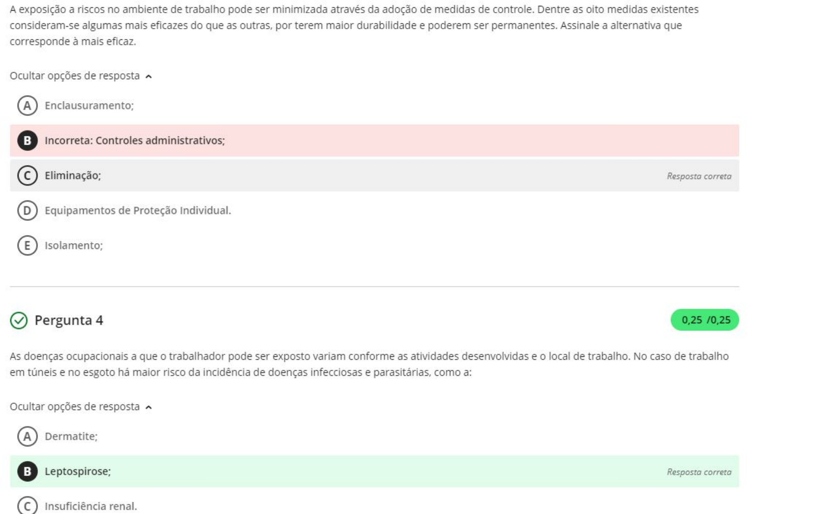 Os Transtornos Mentais E Comportamentais Relacionados Ao Trabalho Podem