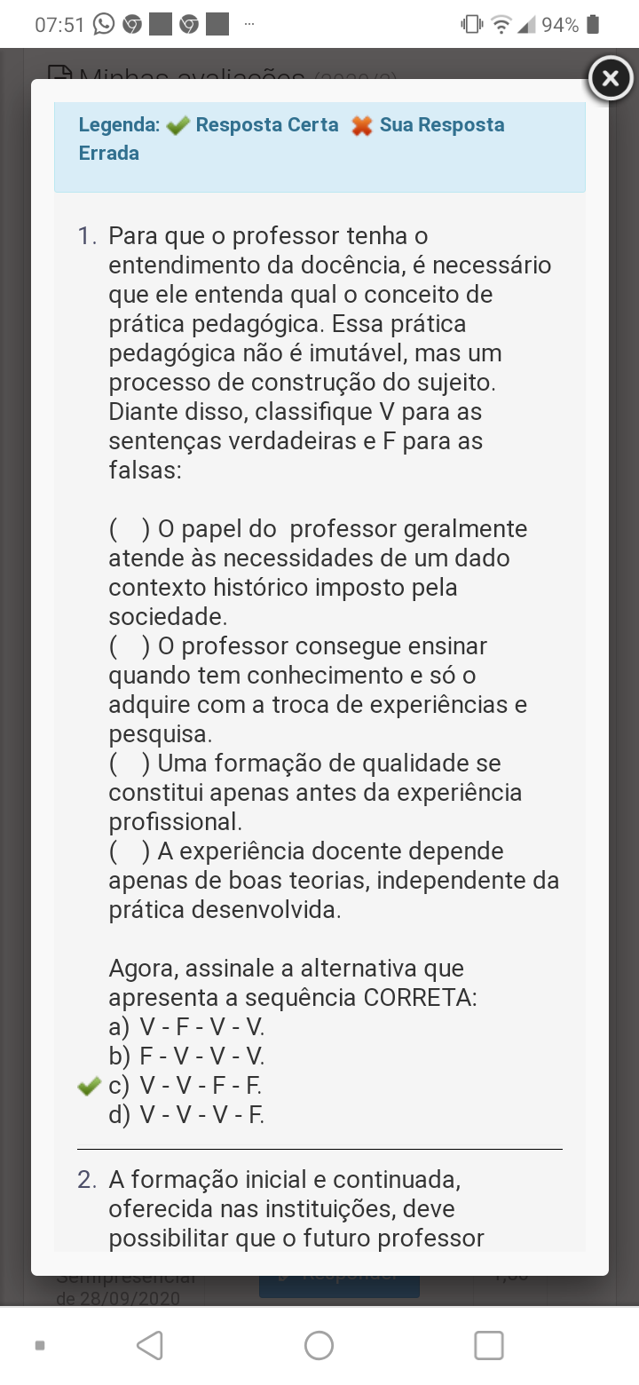 Metodologia E Conte Dos B Sicos Ci Ncias E Sa De Infantil Metodologia