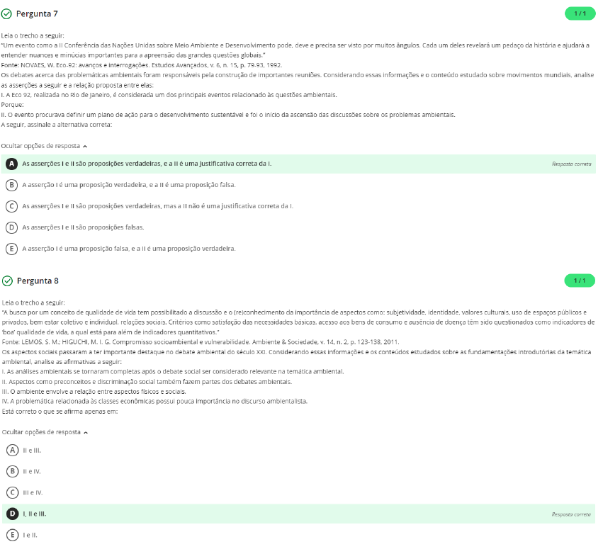 Aol Responsabilidade Socioambiental Sustentabilidade E