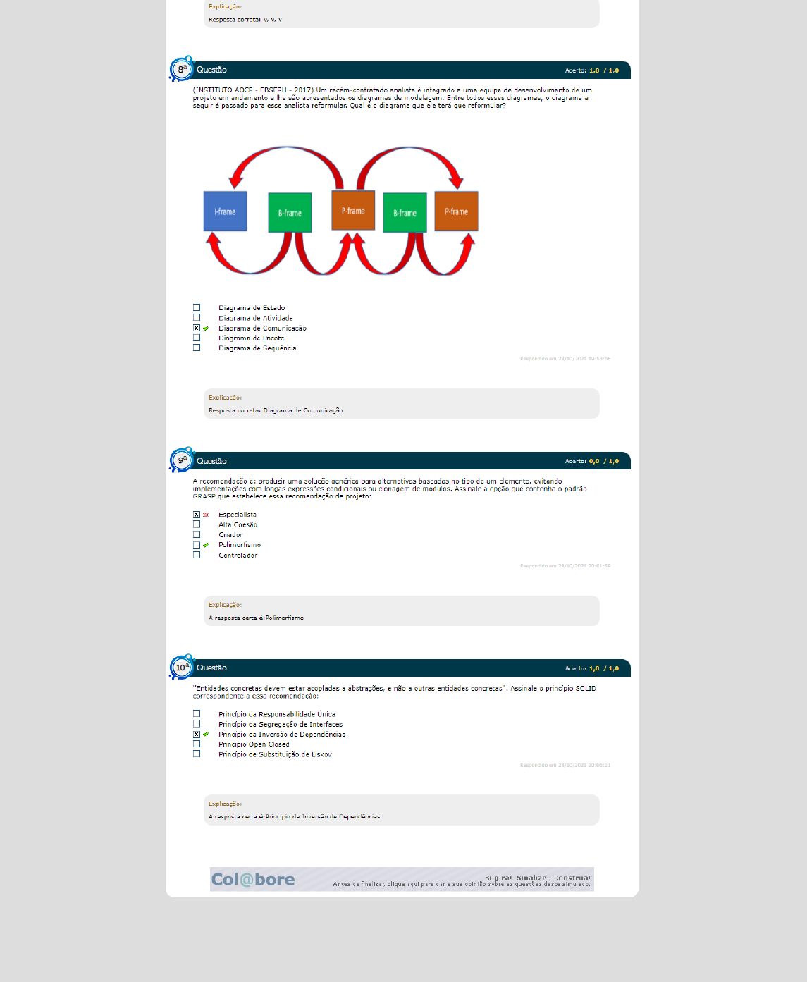 Modelagem De Sistemas Uml An Lise E Modelagem De Objetos Uml