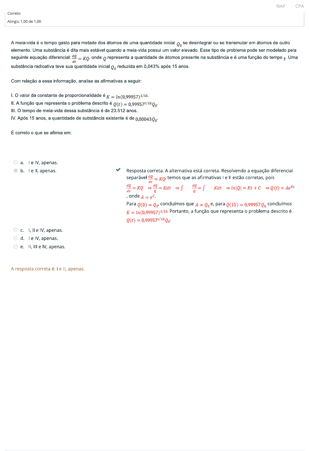 Atividade C Lculo Aplicado V Rias Vari Veis C Lculo Diferencial E