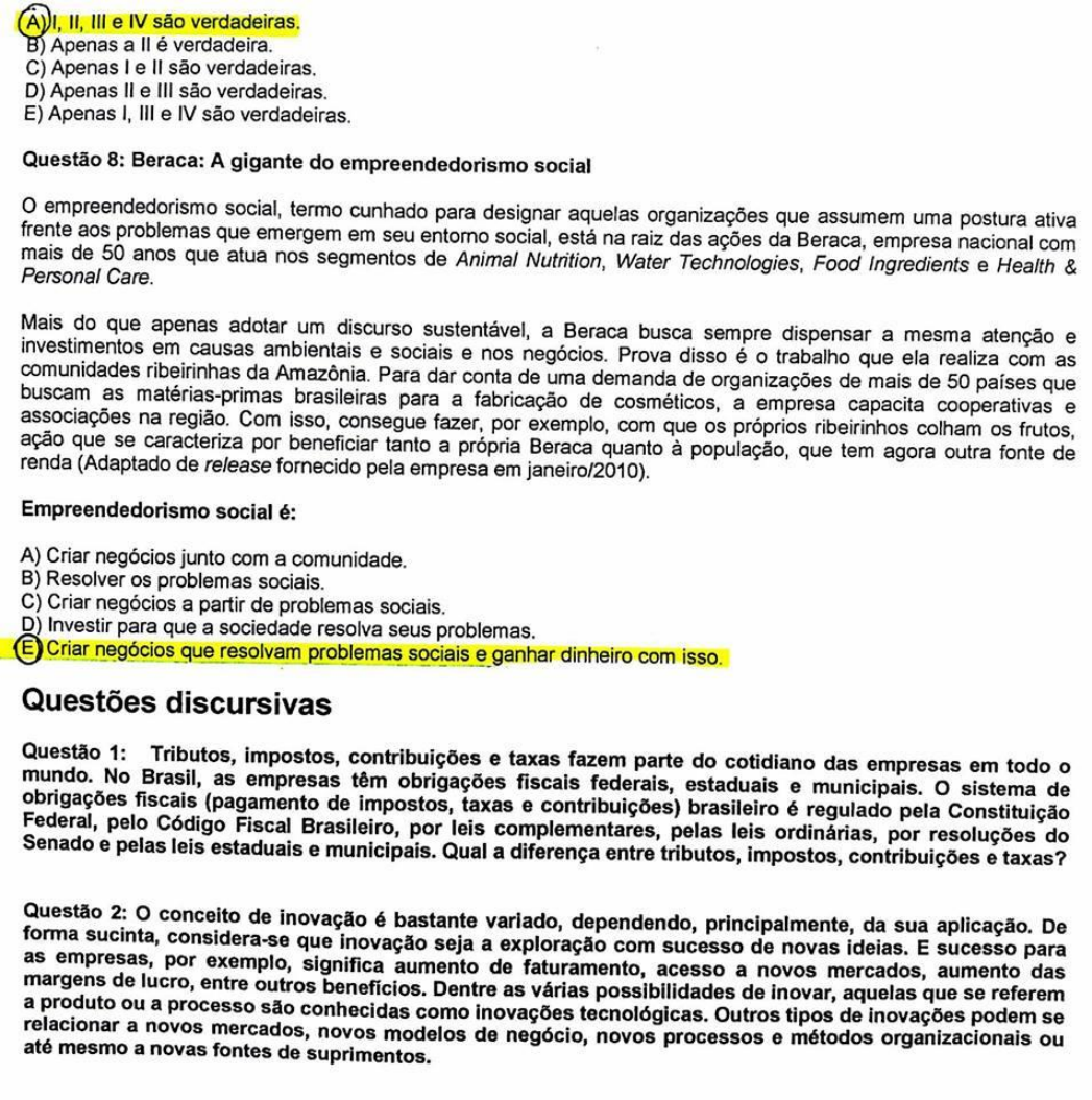 Plano de Neg cios Plano de Negócios