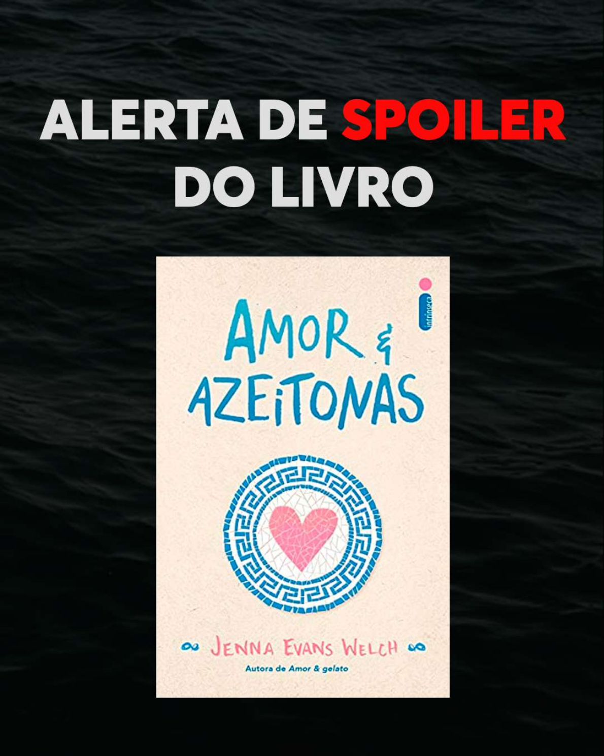 Transtorno Afetivo Bipolar Livro Amor E Azeitonas Psicologia