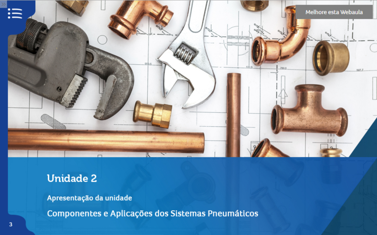 Sistemas Hidraulicos E Pnuematicos U2 S1 Sistemas De Controle