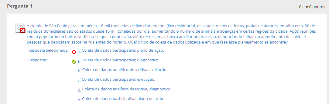 atividade teleaula 3 q1 png praticas em saude Práticas Educativas em