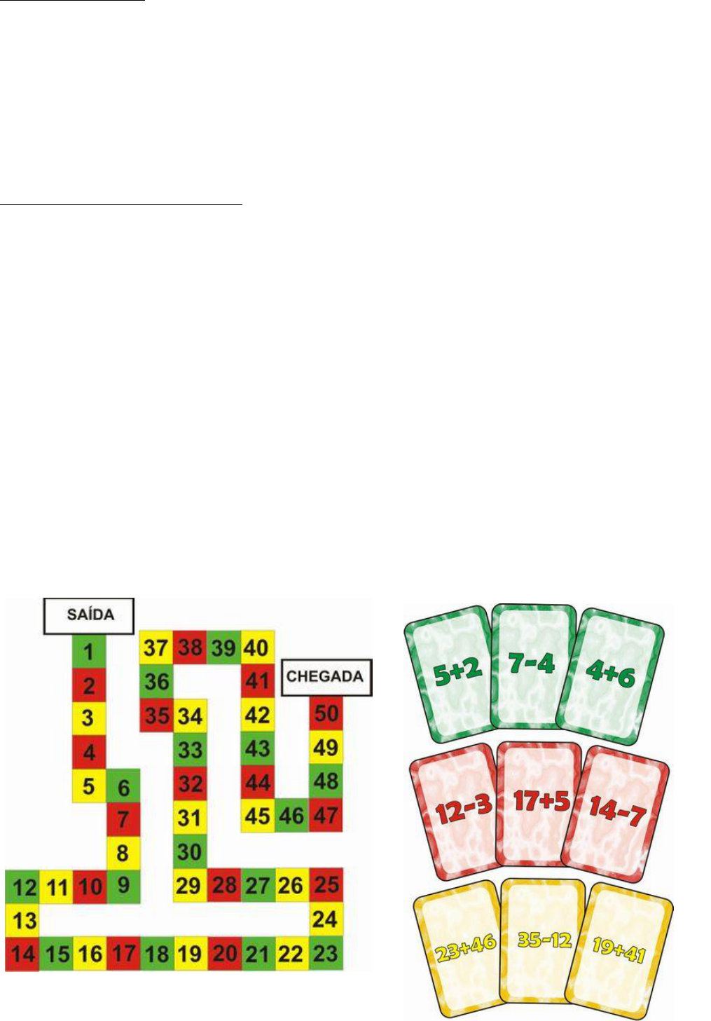 Ideias De Jogo Da Tabuada Jogo Da Tabuada Tabuada Matem Tica