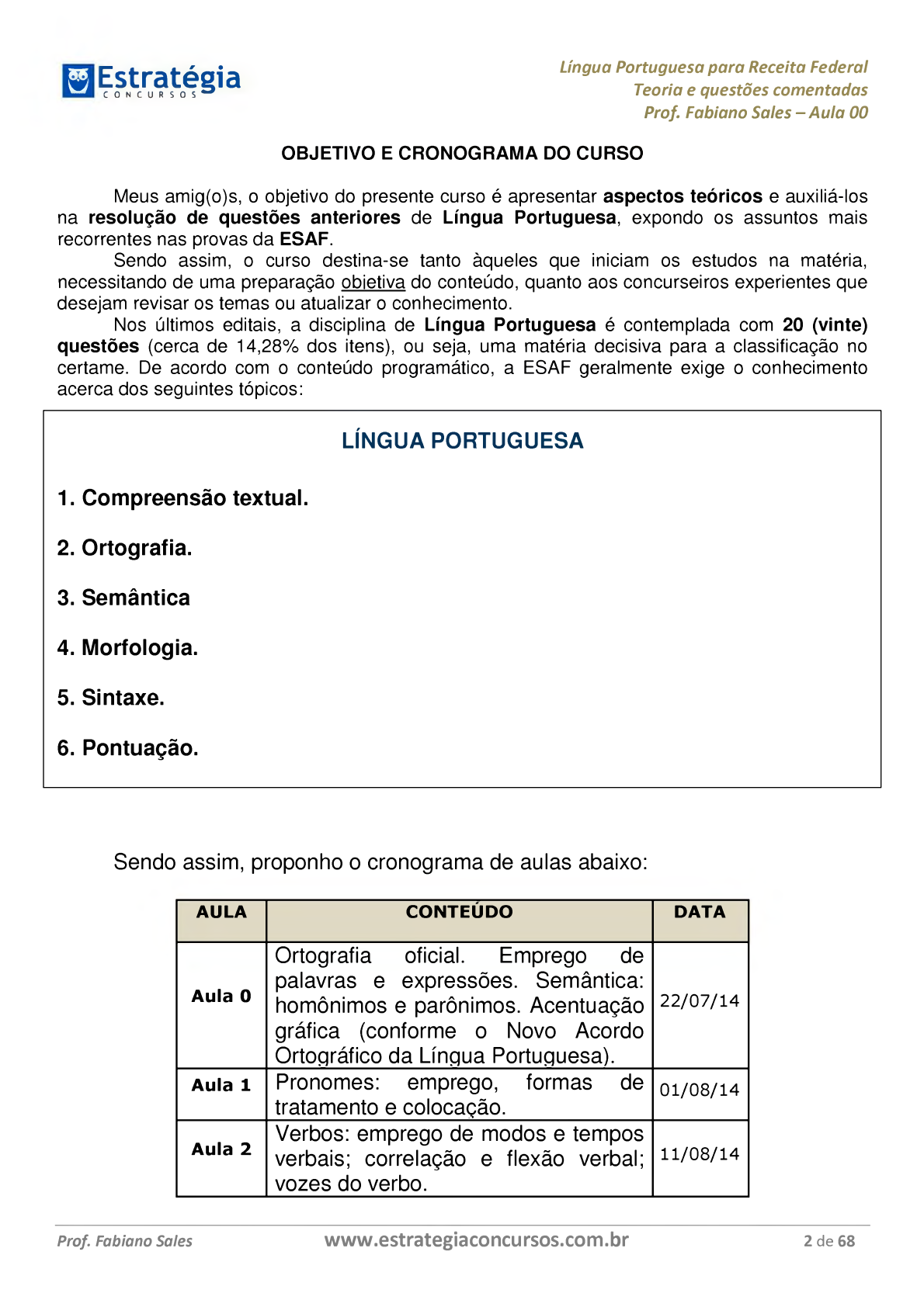 Acentuação Gráfica na Cesgranrio portugues cesgranrio concursonacio