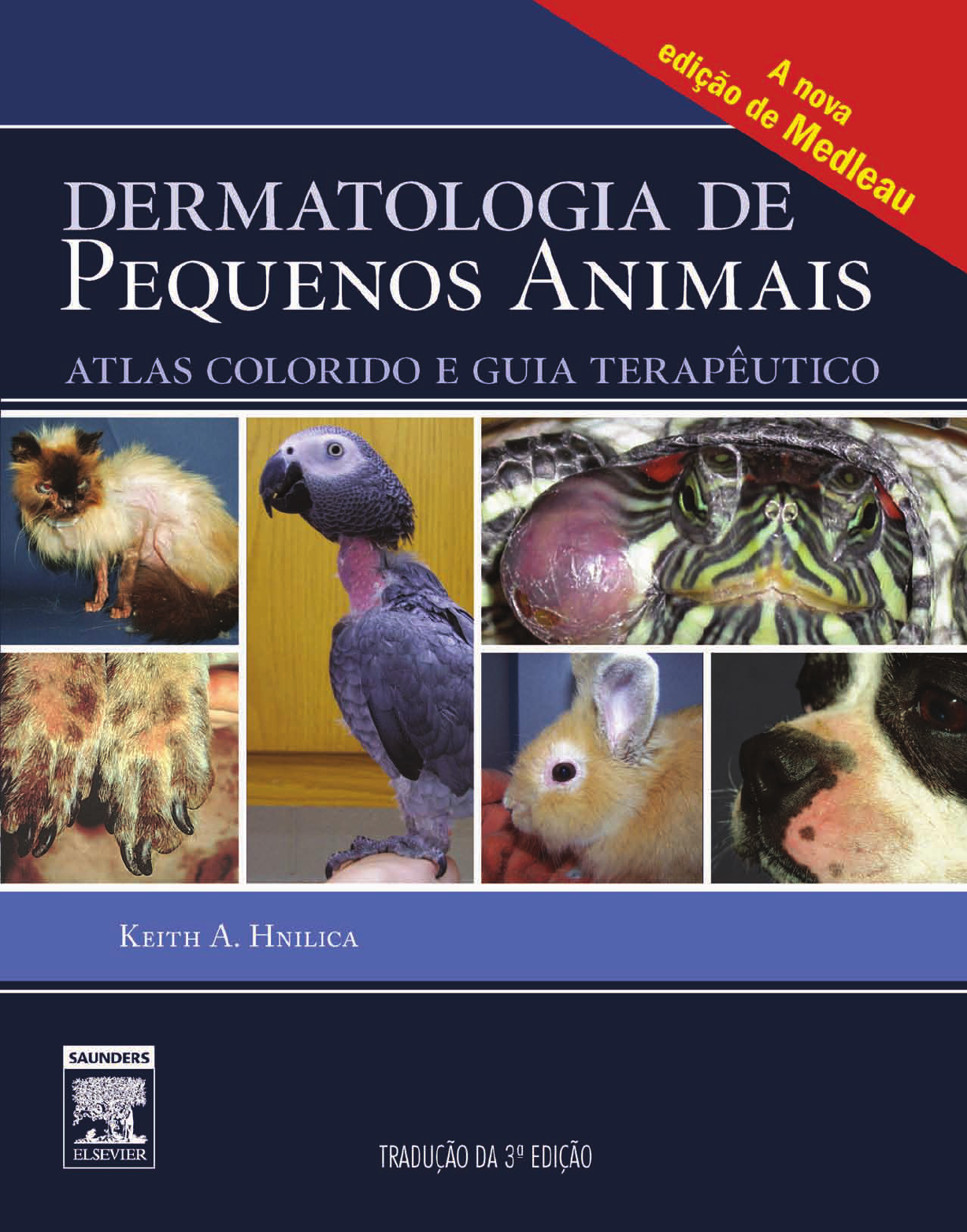 Atlas de dermatologia fotos 25 Atlas de dermatologia fotos 7