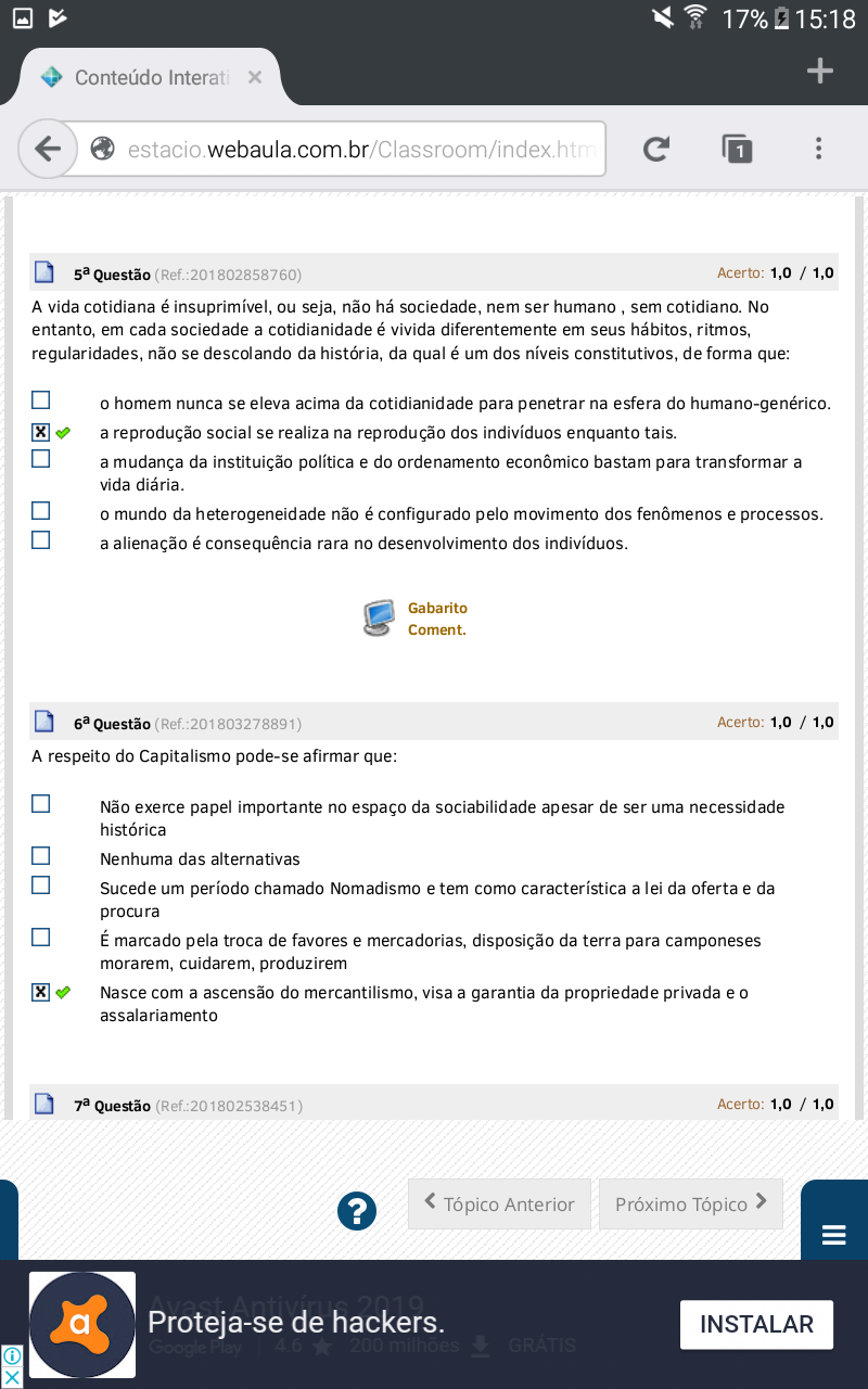 acumulação capitalista e questão social Acumulação Capitalista