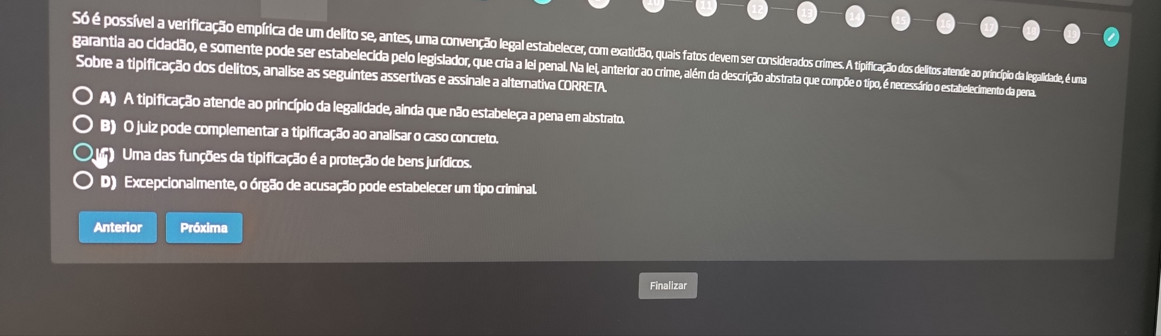 Investiga O Forense E Per Cia Criminal Ci Ncias Forenses