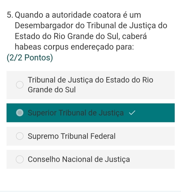 Pr Tica Simulada Penal Pr Tica Simulada Iii Penal