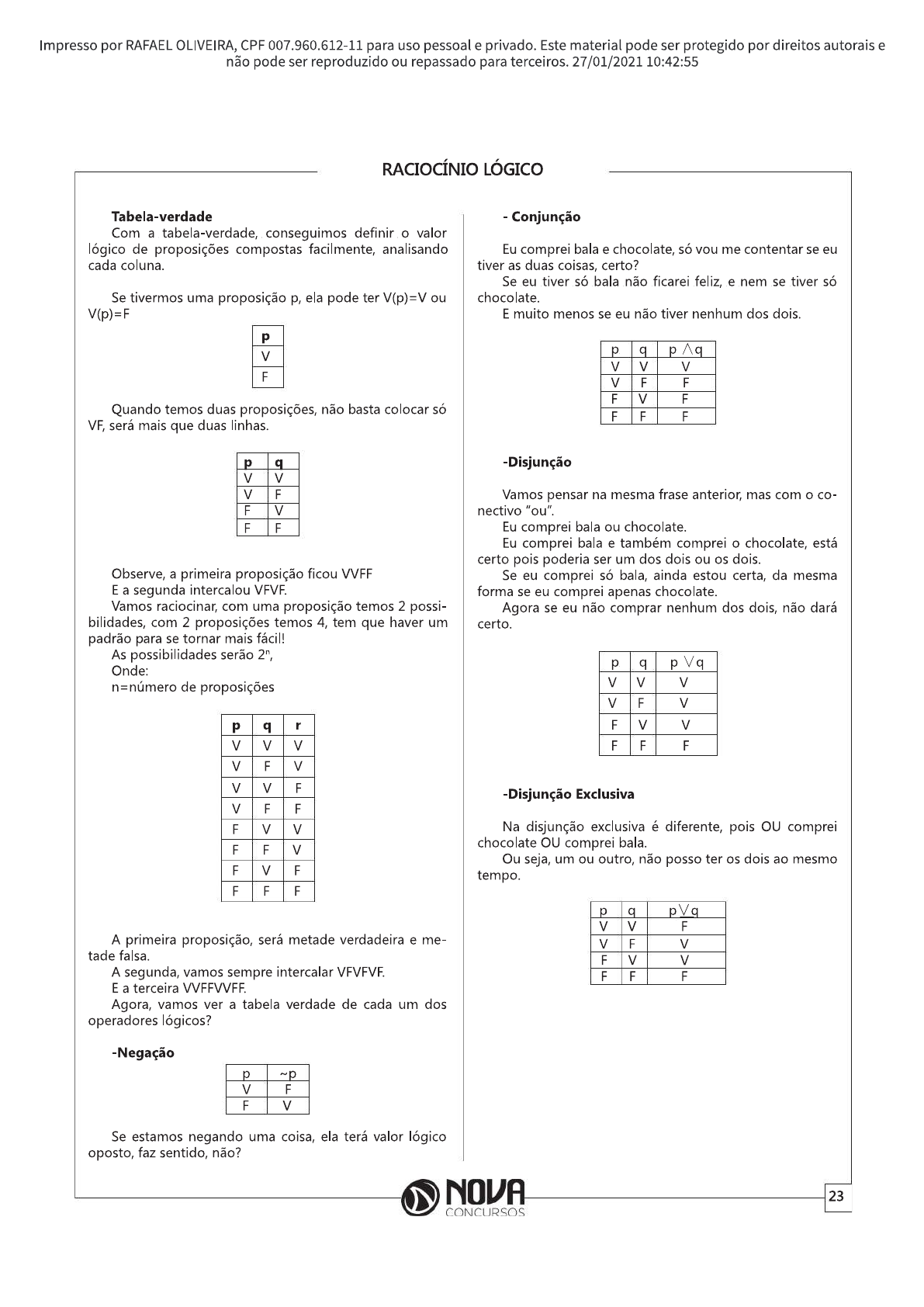 Apostila Engenharia Clinica