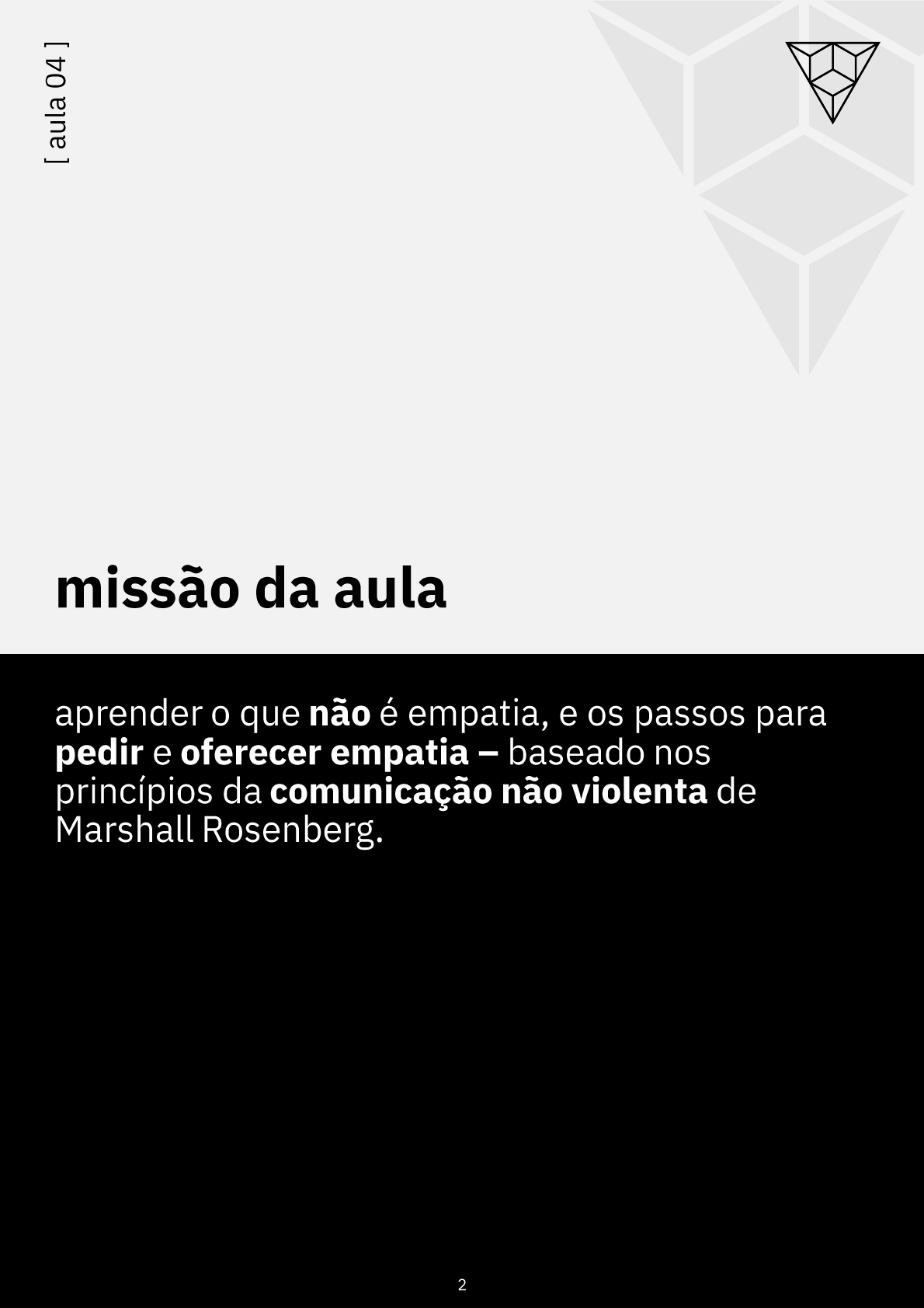 INTELIGÊNCIA EMOCIONAL Ebook 04 CONQUER Inteligência Emocional