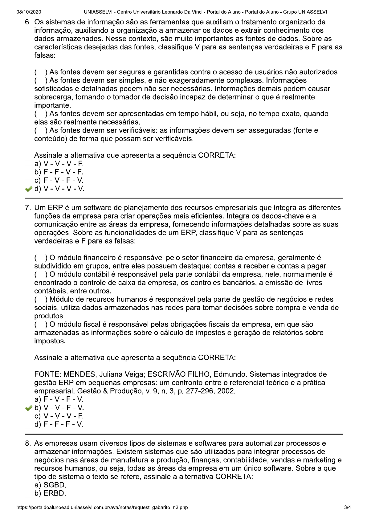 Avalia O Ii Individual Flex Cod Intelig Ncia De Neg Cios