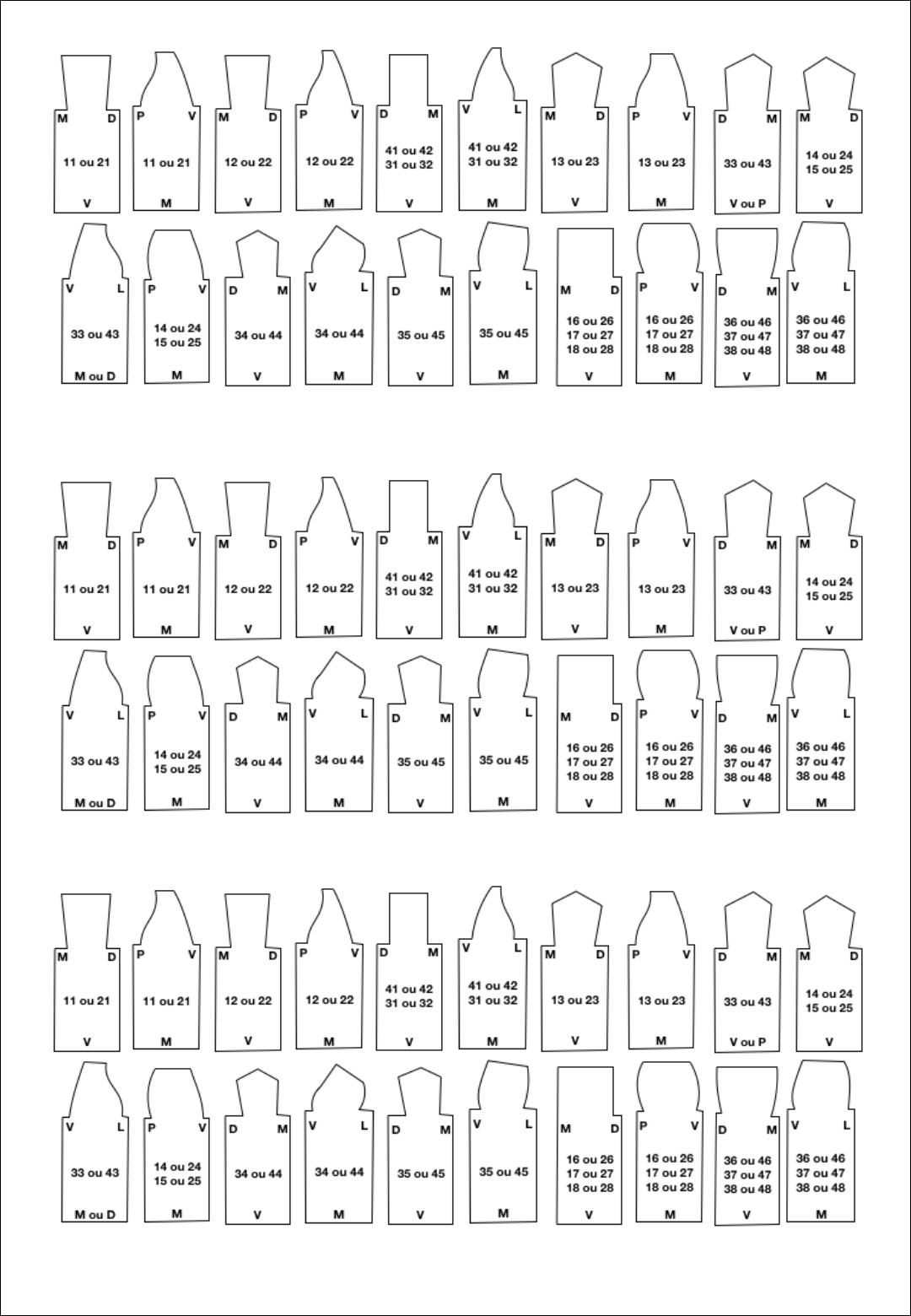 Perfil De Enceramento Anatomia E Escultura