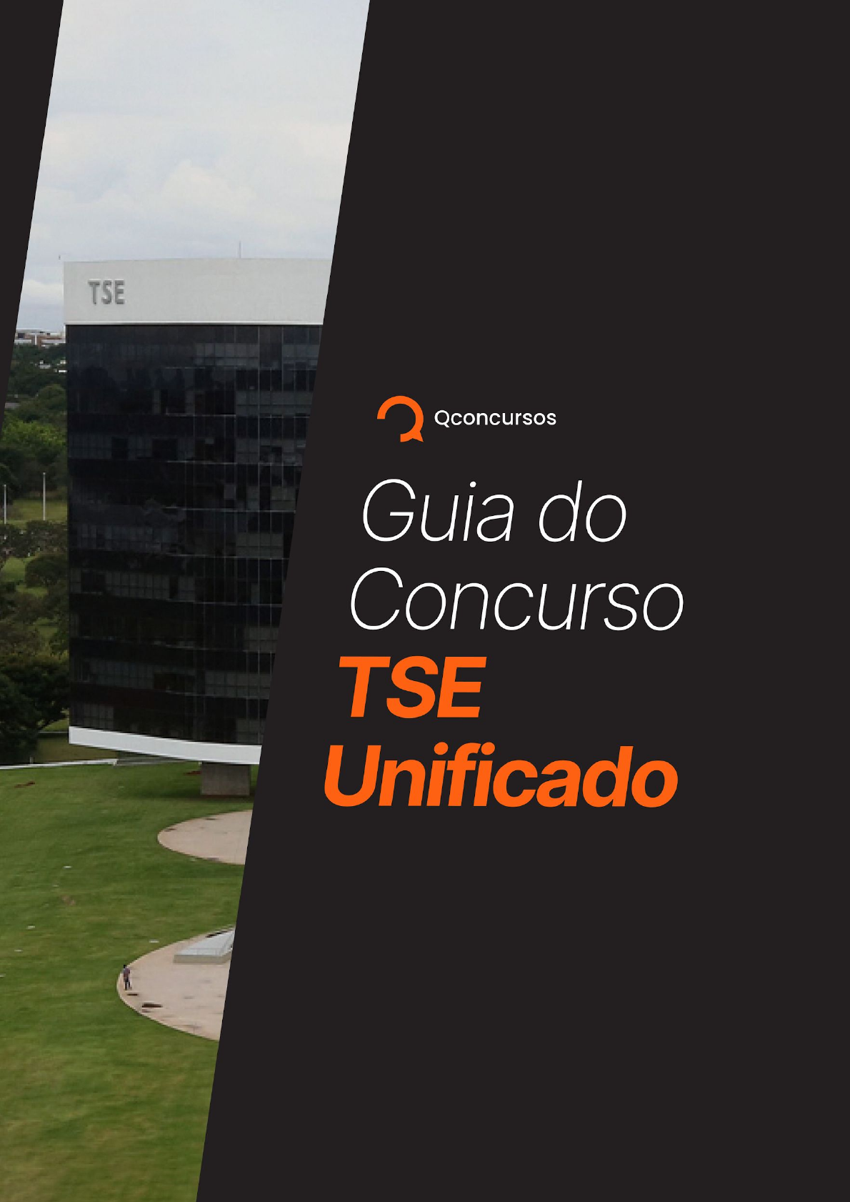 Alexandre De Moraes Confirma Concurso Tse Unificado Para Descubra