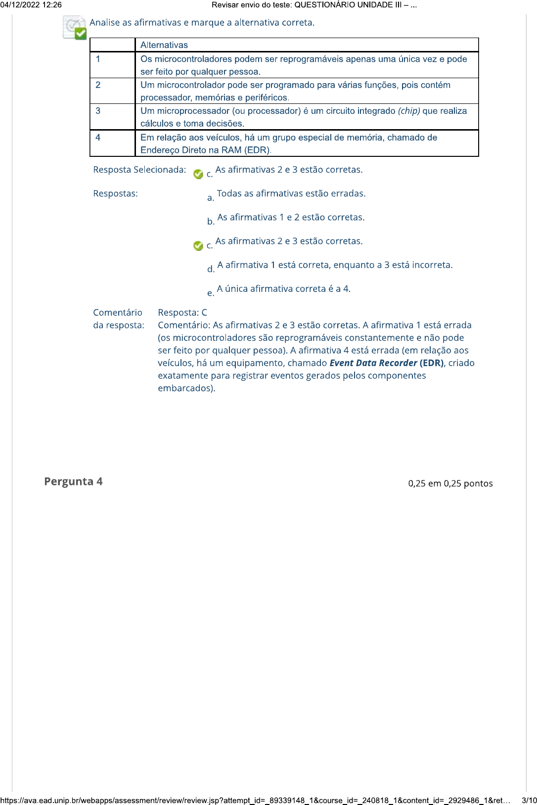 Desastre Recupera O E Gest O Da Continuidade Do Neg Cio