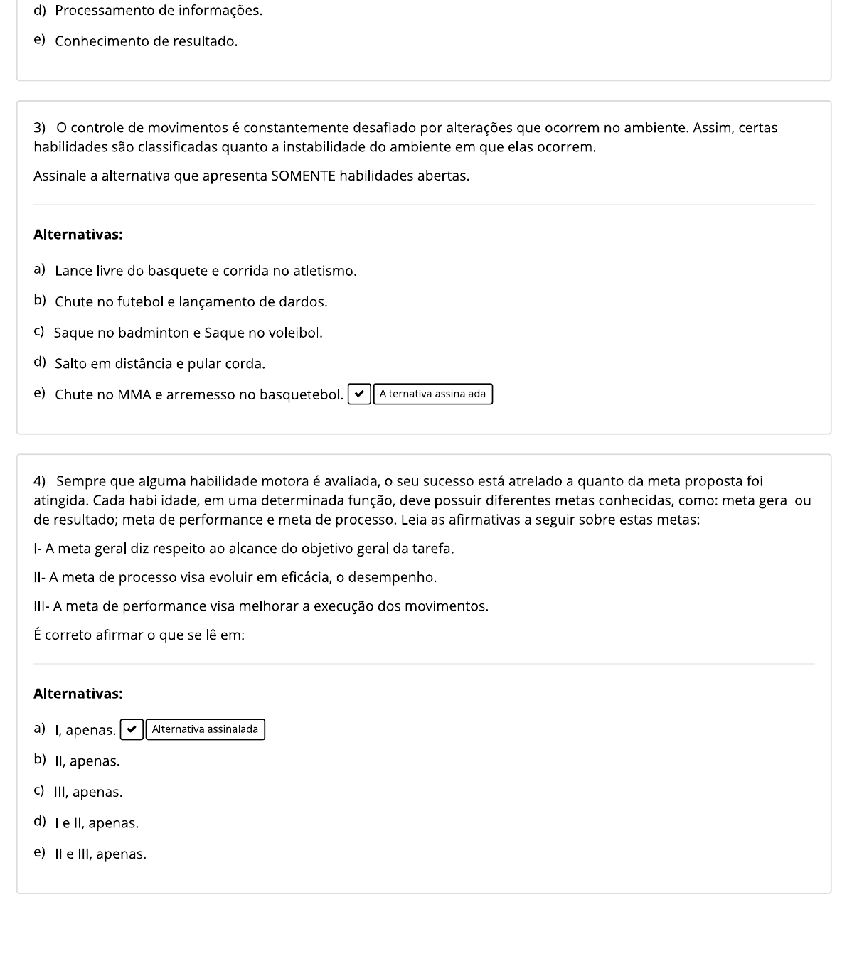 Aap Aprendizagem Motora E Psicomotricidade Educa O F Sica