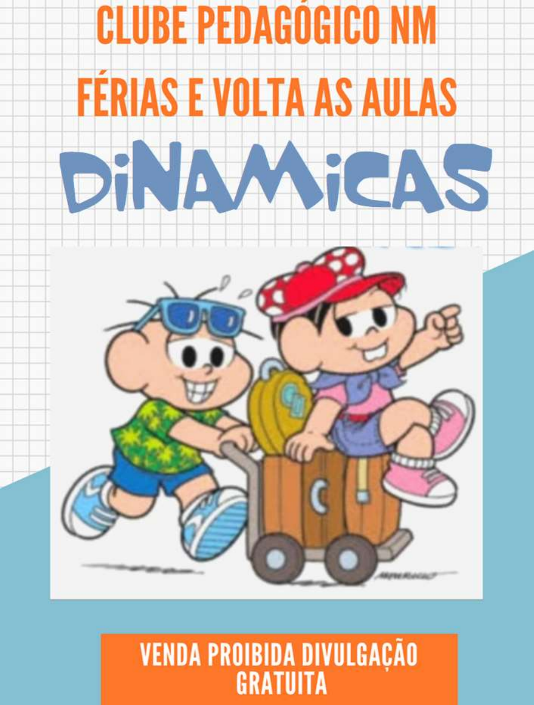 Dinamica De Grupo De Boas Vindas Dinamicas De Boas Vindas Para Alunos