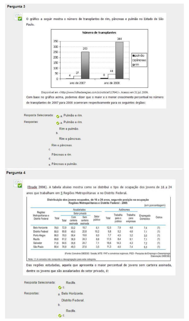 QUESTIONARIO ESTUDOS DISCIPLINARES IV Pedagogia Hot Sex Picture