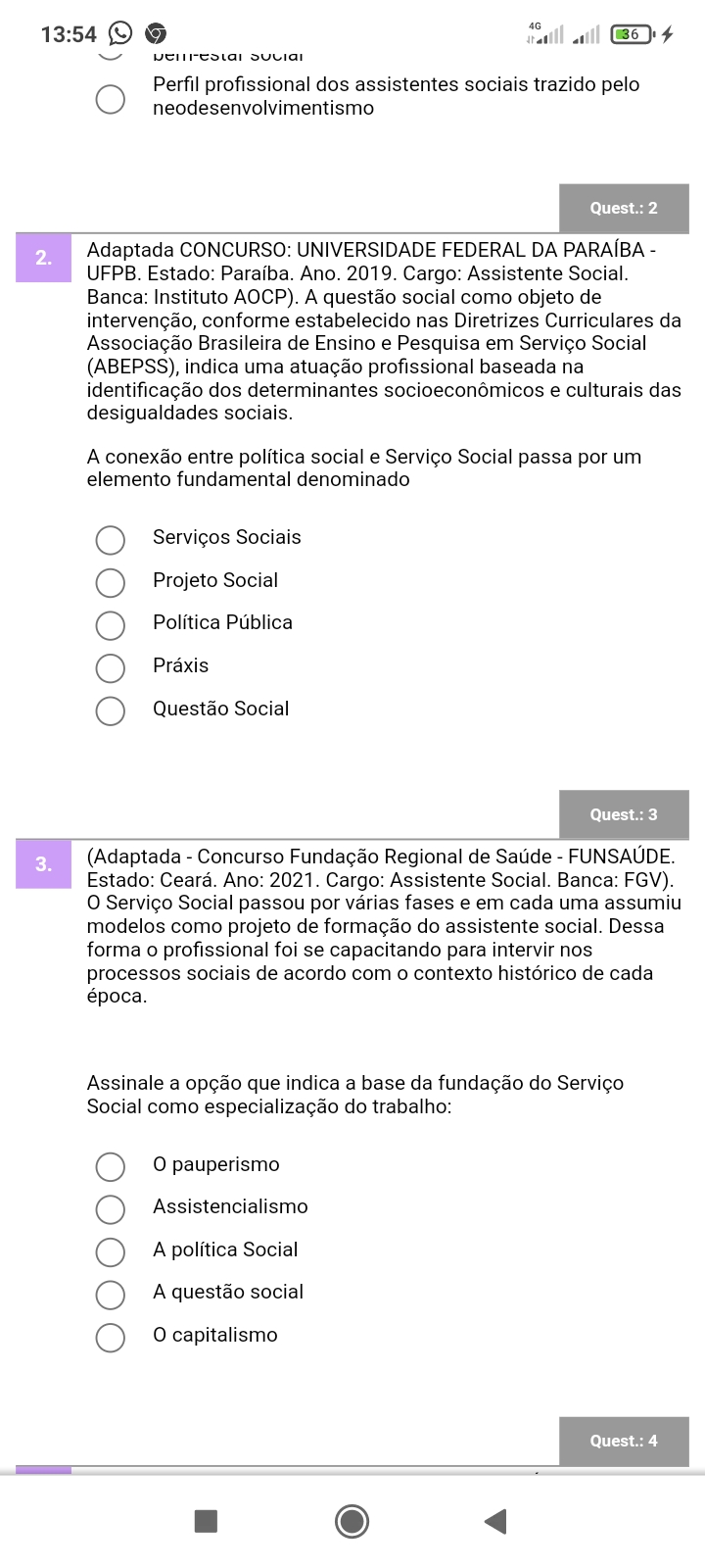 Introdu O A Quest O Social Introdu O Quest O Social