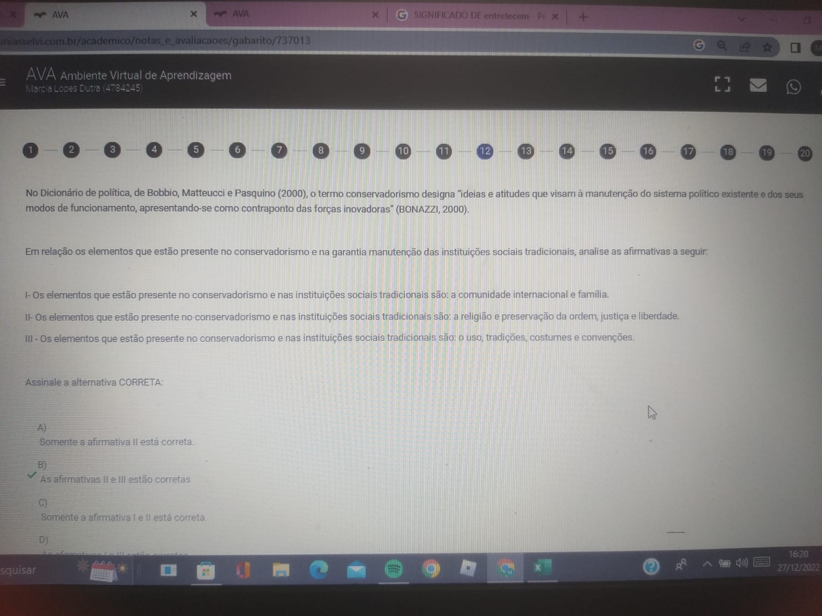 Disciplina Educa O Para A Diversidade Ra A E Minorias Ix Diversidade