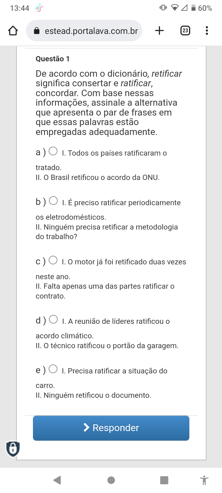 Leitura E Escrita No Ensino Superior Praticas Escrita Letramento